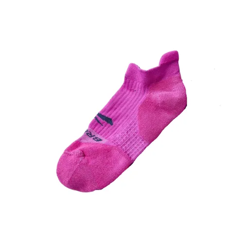 Носки для бега Brooks унисекс 1 упаковка