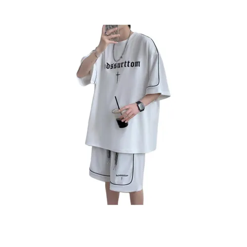 FRQ Унисекс Повседневная спортивная одежда