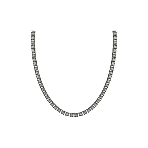 Swarovski Millenia Сплав Ожерелья Женские