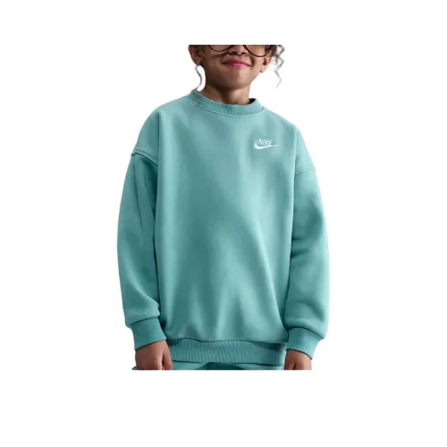 Nike Толстовка Cannon Цвет Подростки