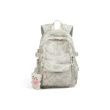 Экрю + Сумка для покупок