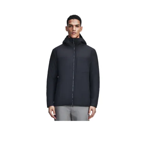 Highrock Мужские пуховики