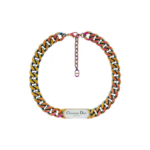 DIOR Мужские Браслеты из Латунь