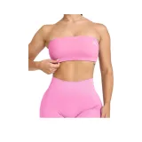 Пава Розовый/Розовый