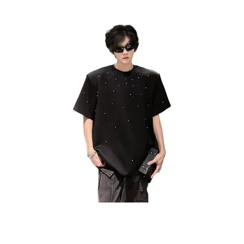 Freshclean Унисекс Футболки