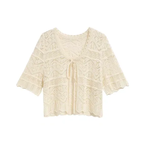 GOSO Женская трикотажная одежда