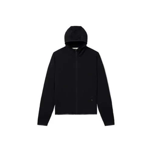 Vuori Мужские Куртки