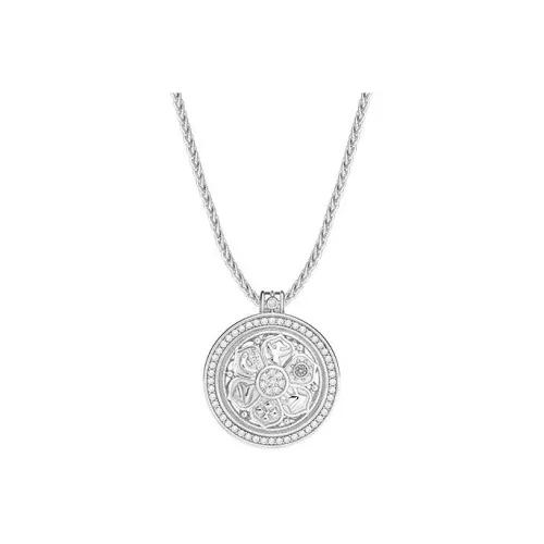 Shine Ожерелья Женские