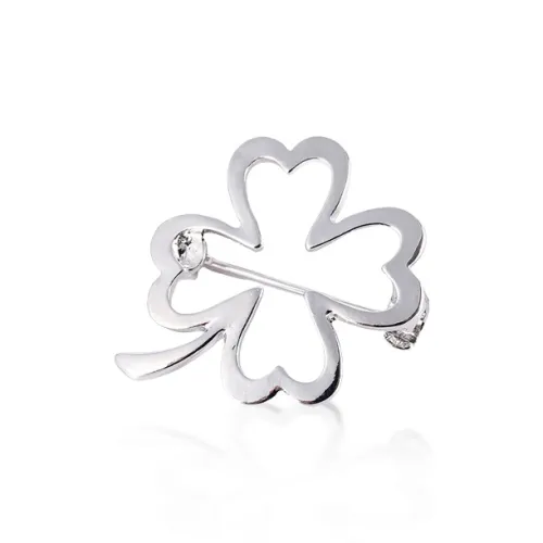 YOASOBI Сплав Броши Унисекс