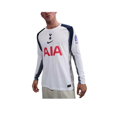 Nike Clothing Белый Мужской T-Рубашки