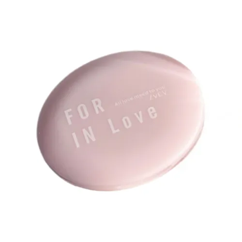 ZVEV Палетки для макияжа Женские