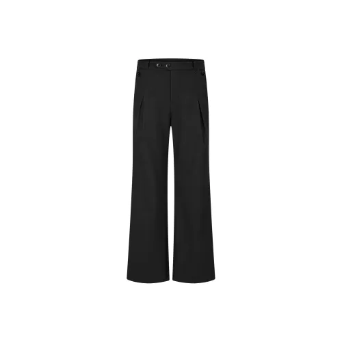 Freshclean Унисекс Повседневные брюки