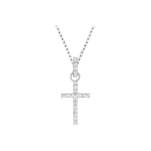 Swarovski Ожерелья Женские