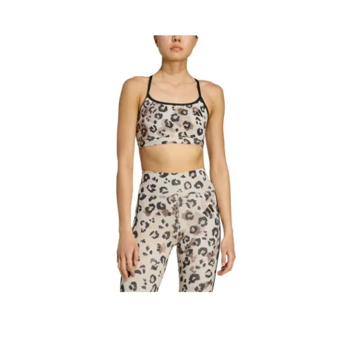 Adidas POWERREACT Спортивное белье Женское