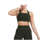 Хаки/Темно-хаки