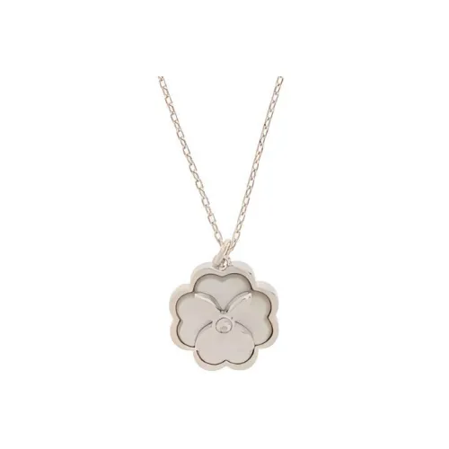 Kate Spade Ожерелья Женские