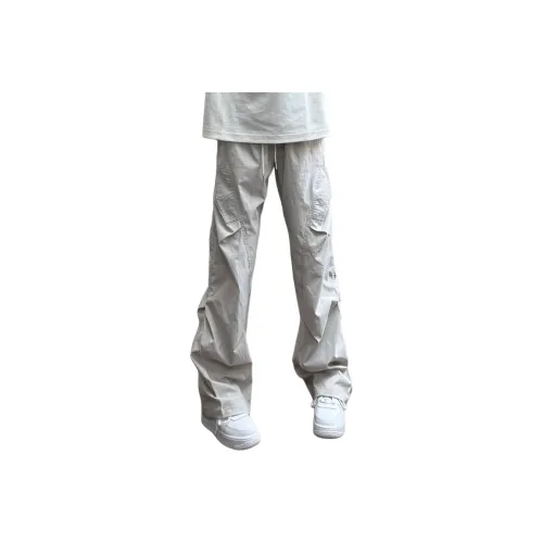 City Hipster Карго Брюки Унисекс