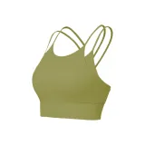 Горчичный, жёлтый, зелёный.