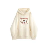 Абрикосовый