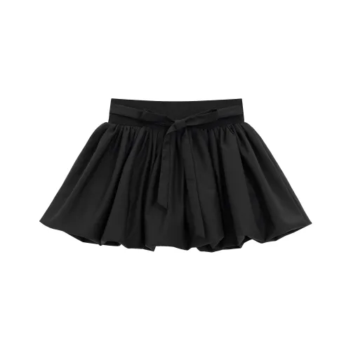 FPMZ Повседневные короткие юбки женские