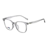 07DR Прозрачный Серый