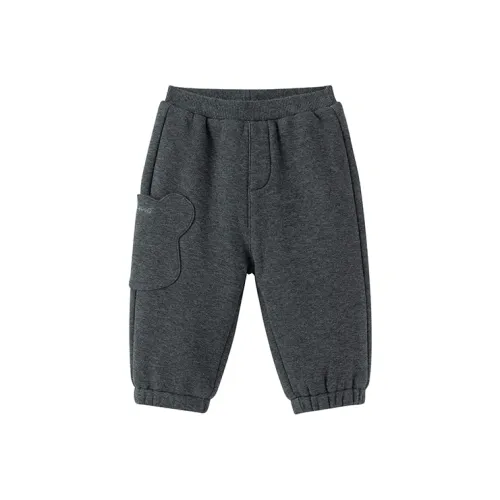 YeeHoO Брюки для малышей и детей дошкольного возраста