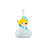 Подтвержденная версия - Instant Пава Поколение (Распакованный)