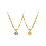 Ожерелье для девушки/отдела