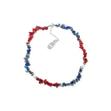 Dream Home-53  
Мечта Дом-53