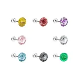 Комплект из 8 цветов