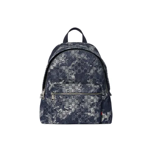 GUCCI Рюкзаки Мужской