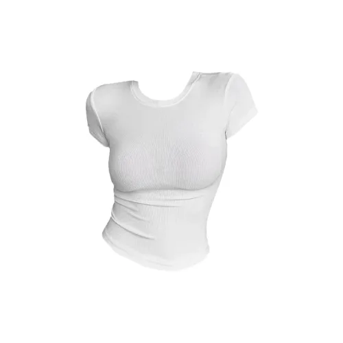 Byford Женские майки под одеждой