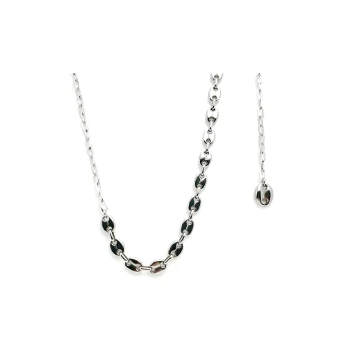 SHIYI N CIFANG Ожерелья Унисекс