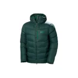 Тёмно-зелёный