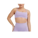 Глициния Фиолетовая/Фиолетовая