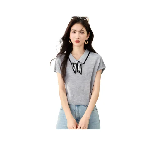 MINETTE Женская трикотажная одежда