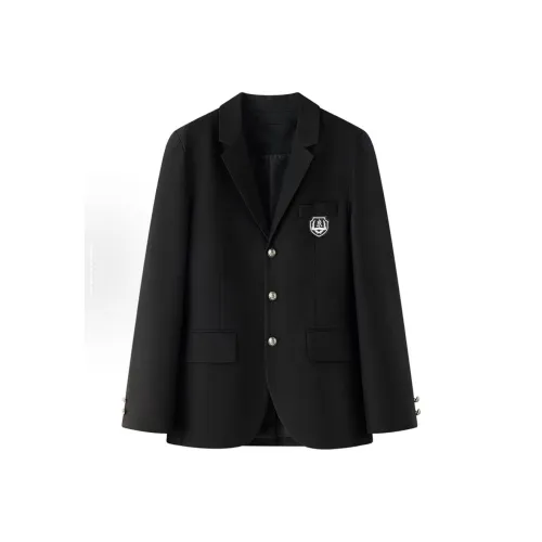 IL SARTO Унисекс Офисные костюмы