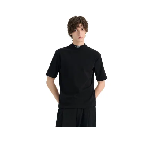 WILD LEADER Vedri T Рубашка Унисекс