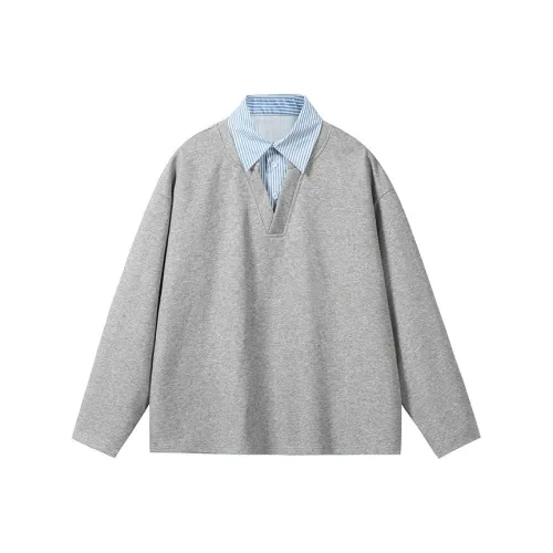 Star Hunting Chronicles Поло Унисекс