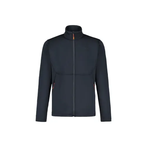 RAB Мужские Вельветовые Куртки