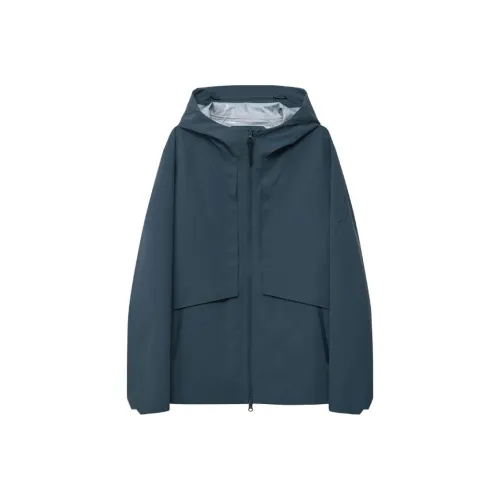 NAUTICA Мужские Куртки