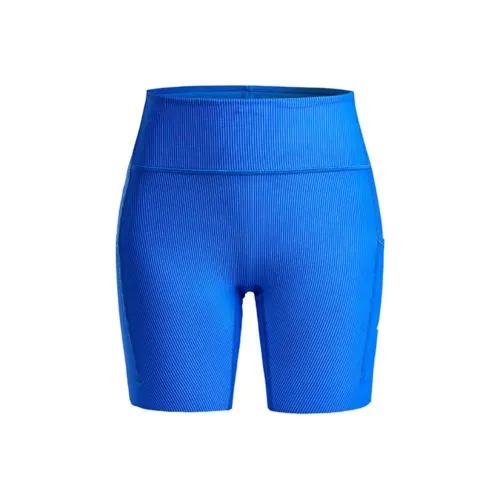 NEDAO Женские Повседневные Шорты