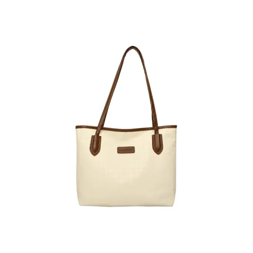 LOUIS ROYALN ПУ (полиуретан) Сумка через плечо Женская Многоцветная