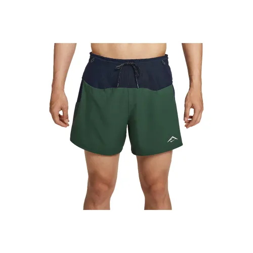 nike Dri Fit ADV SS25 Спортивные шорты Мужской