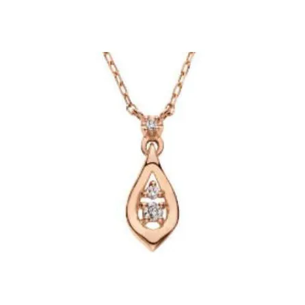 Vendome Aoyama Ожерелья Женские