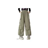 Горох Зеленый