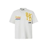 White Photinia Gray [Улучшенный]