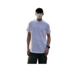 Жемчужно-белый