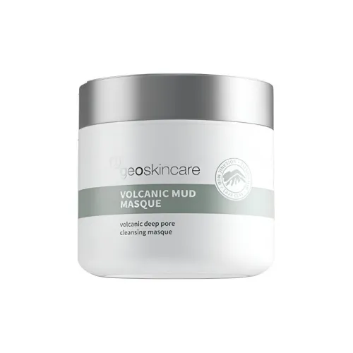 Geoskincare Apply Маска для лица Унисекс
