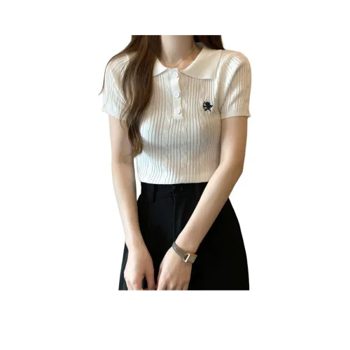 MINETTE Женская трикотажная одежда